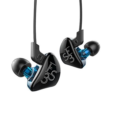 are apple earbuds good sound quality
